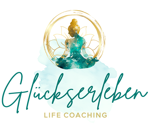 Svenja Maldoff Glückserleben